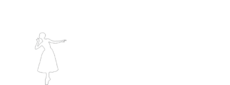 Ballet Education